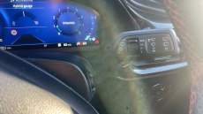 Ford Puma 1.0 EcoBoost Hybrid mHEV ST-Line 5dr Petrol Hatchback